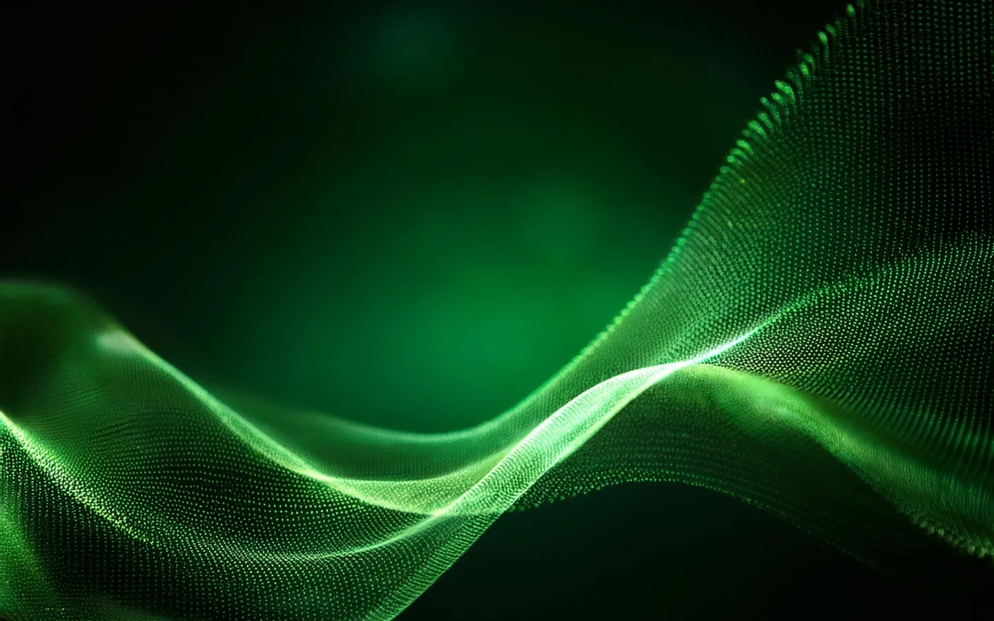 Hero background
